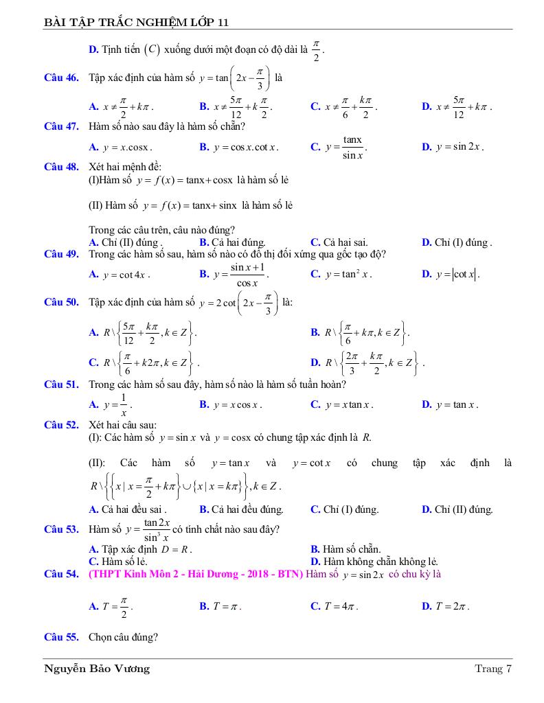 images-post/bai-tap-trac-nghiem-toan-11-co-dap-an-nguyen-bao-vuong-007.jpg