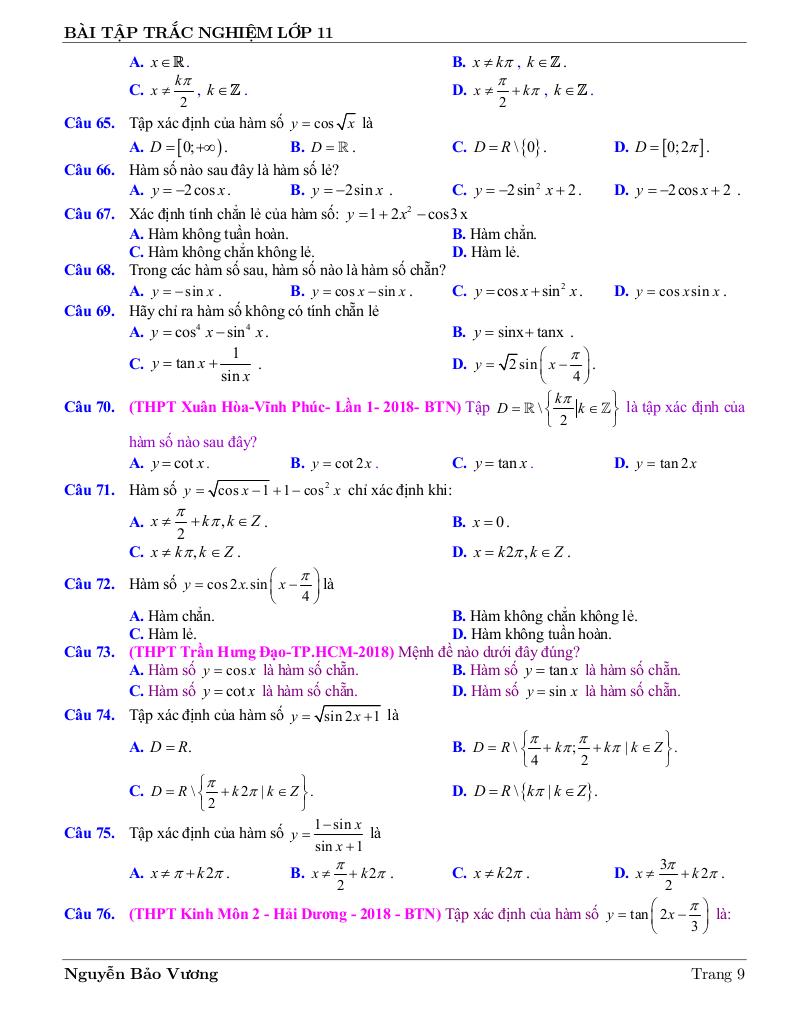 images-post/bai-tap-trac-nghiem-toan-11-co-dap-an-nguyen-bao-vuong-009.jpg