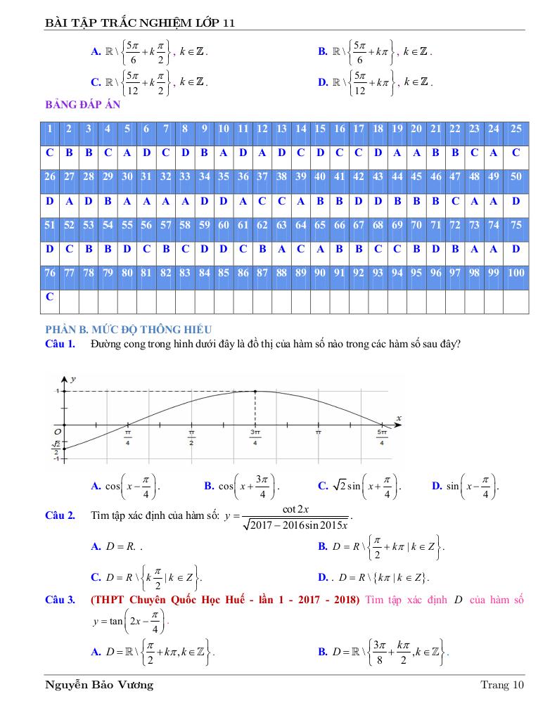 images-post/bai-tap-trac-nghiem-toan-11-co-dap-an-nguyen-bao-vuong-010.jpg