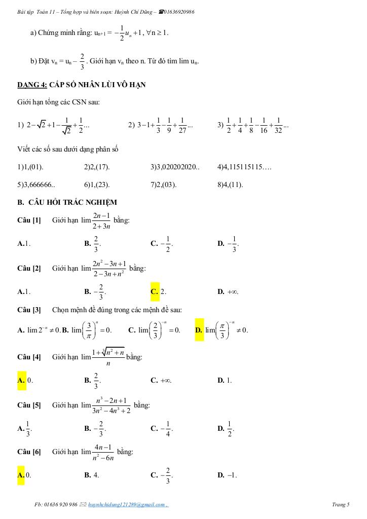 images-post/bai-tap-trac-nghiem-toan-11-hk2-huynh-chi-dung-005.jpg