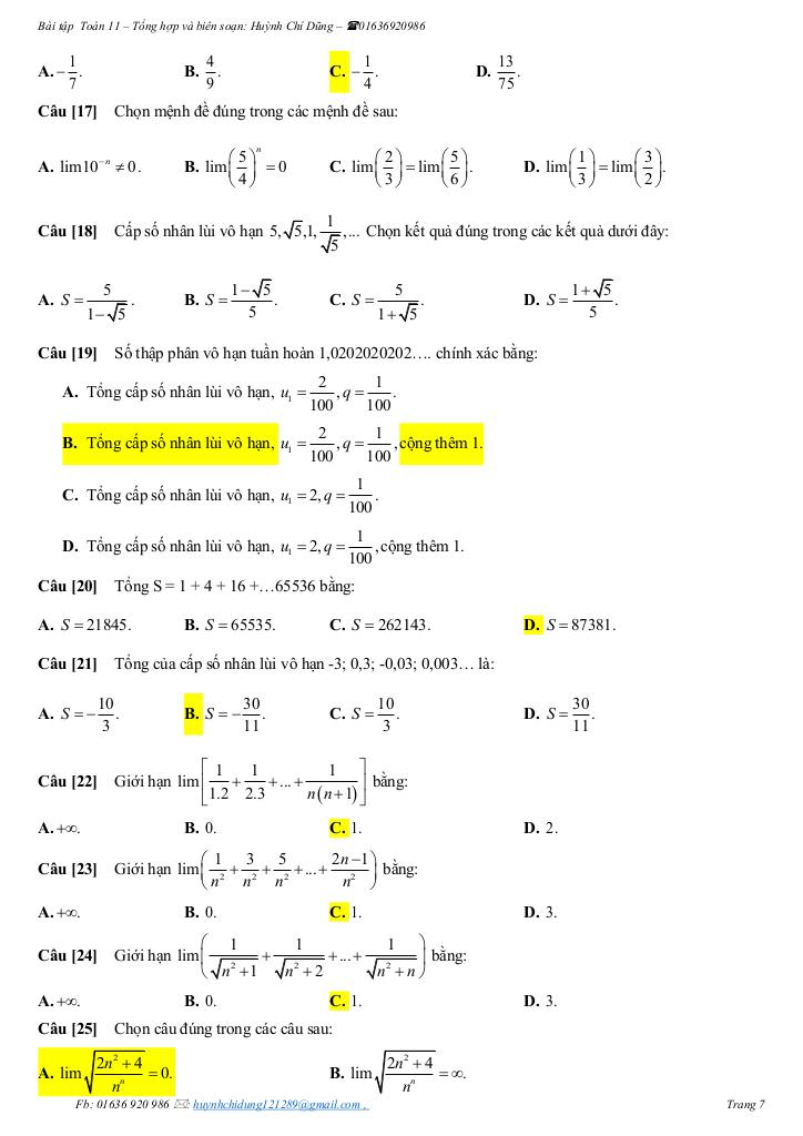images-post/bai-tap-trac-nghiem-toan-11-hk2-huynh-chi-dung-007.jpg