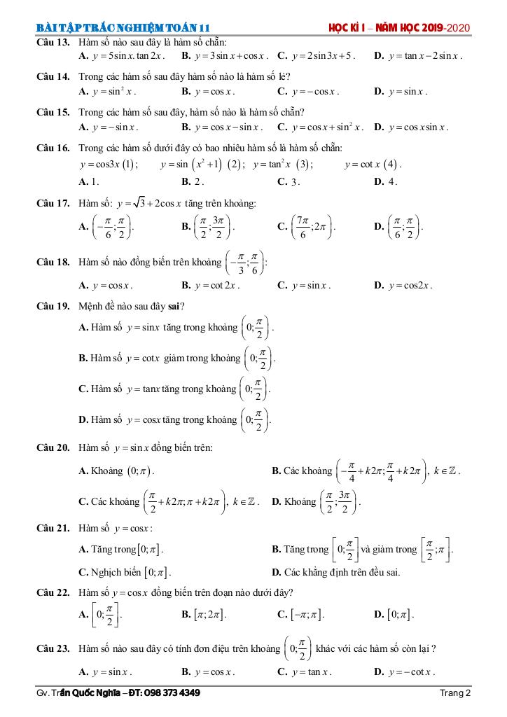 images-post/bai-tap-trac-nghiem-toan-11-hoc-ky-1-co-dap-an-tran-quoc-nghia-003.jpg