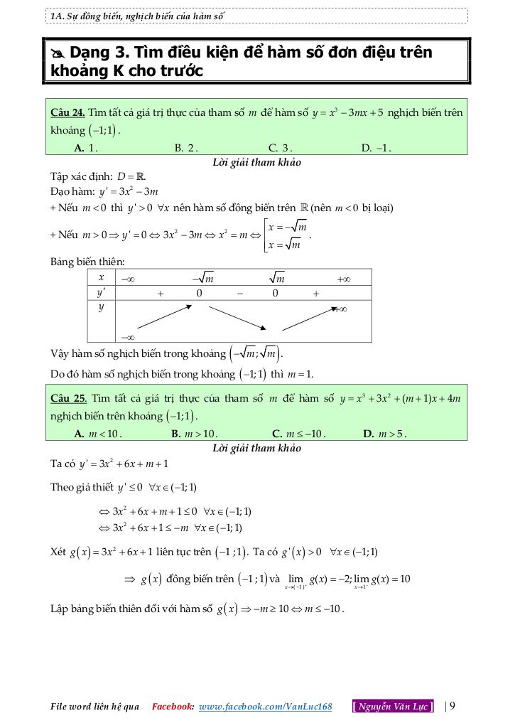 images-post/bai-tap-trac-nghiem-toan-12-co-dap-an-va-loi-giai-chi-tiet-nguyen-van-luc-009.jpg
