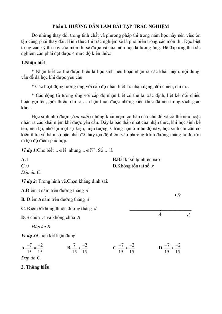 images-post/bai-tap-trac-nghiem-toan-6-001.jpg