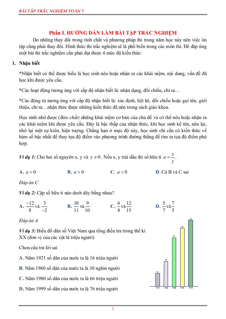 images-post/bai-tap-trac-nghiem-toan-7-001.jpg