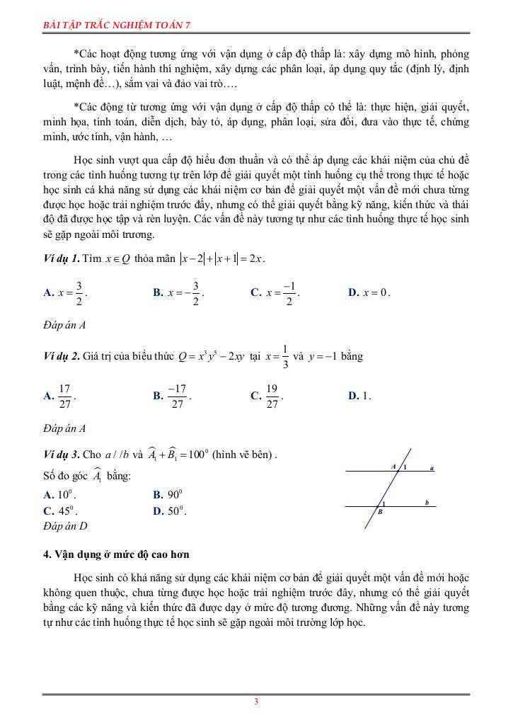 images-post/bai-tap-trac-nghiem-toan-7-003.jpg