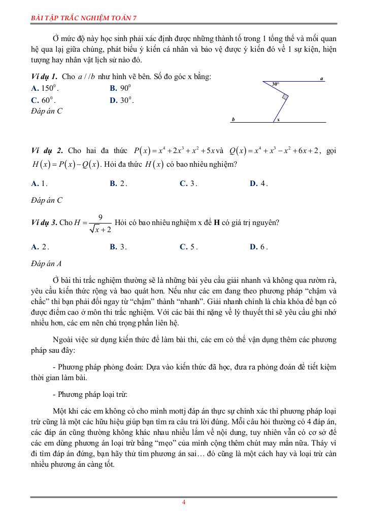 images-post/bai-tap-trac-nghiem-toan-7-004.jpg
