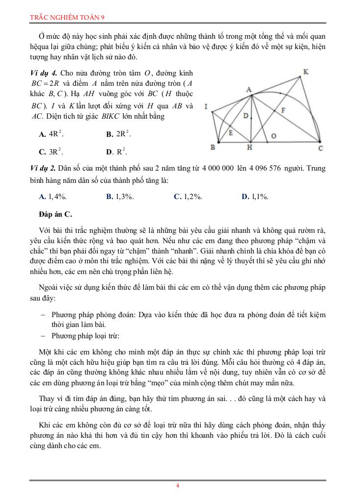 images-post/bai-tap-trac-nghiem-toan-9-004.jpg