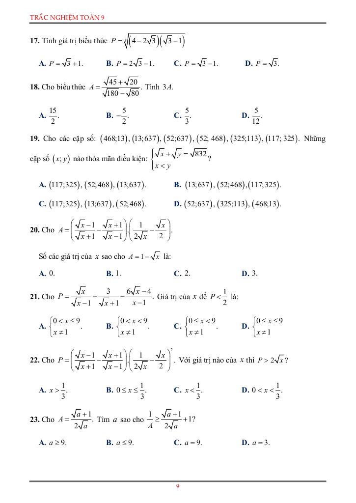 images-post/bai-tap-trac-nghiem-toan-9-009.jpg