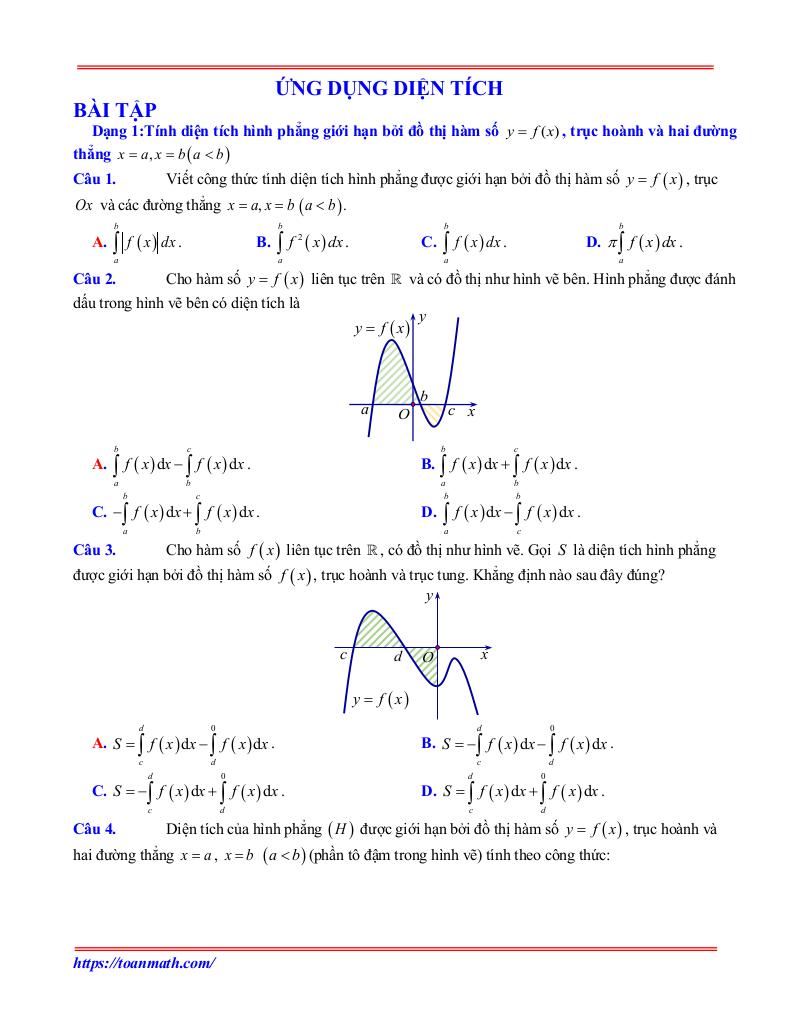 images-post/bai-tap-trac-nghiem-ung-dung-cua-tich-phan-co-dap-an-va-loi-giai-001.jpg