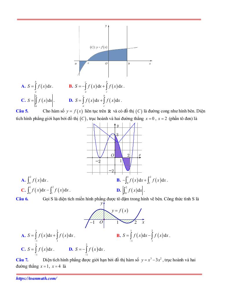 images-post/bai-tap-trac-nghiem-ung-dung-cua-tich-phan-co-dap-an-va-loi-giai-002.jpg