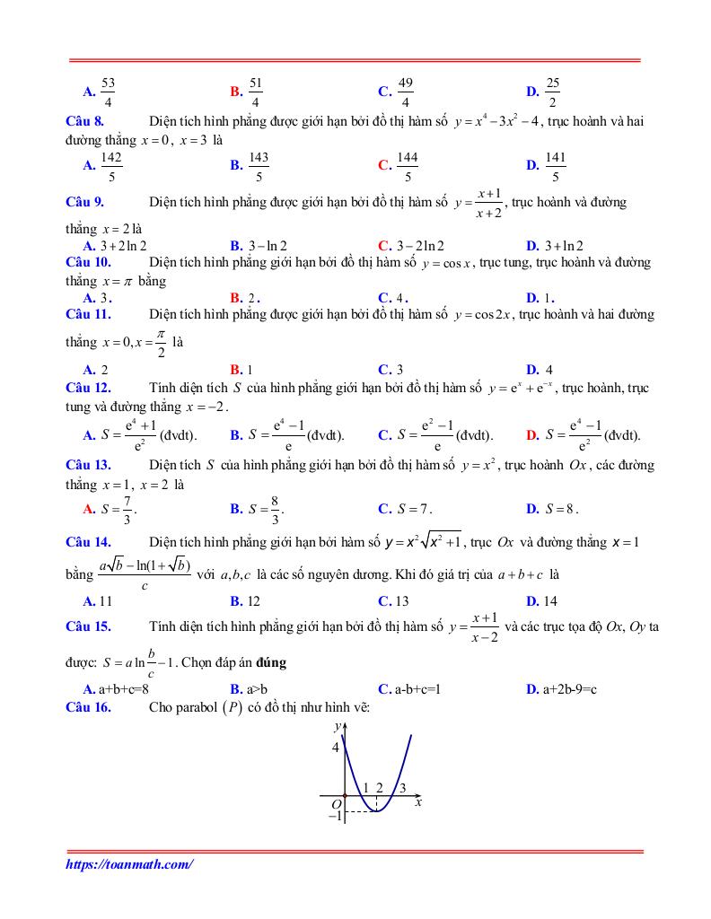 images-post/bai-tap-trac-nghiem-ung-dung-cua-tich-phan-co-dap-an-va-loi-giai-003.jpg