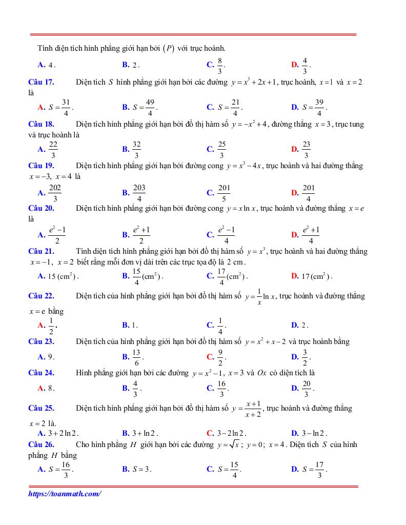 images-post/bai-tap-trac-nghiem-ung-dung-cua-tich-phan-co-dap-an-va-loi-giai-004.jpg