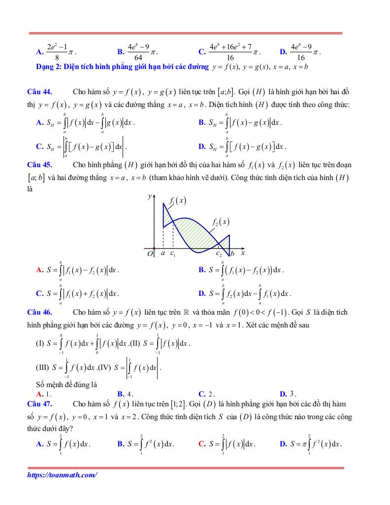 images-post/bai-tap-trac-nghiem-ung-dung-cua-tich-phan-co-dap-an-va-loi-giai-008.jpg