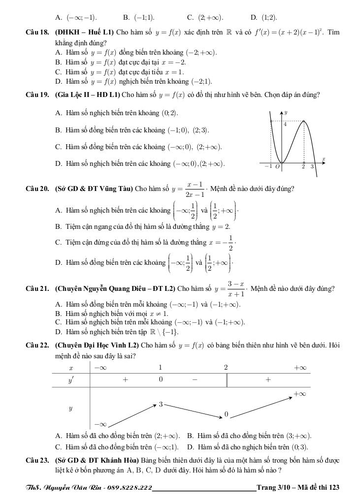 images-post/bai-tap-trac-nghiem-ung-dung-dao-ham-de-khao-sat-su-bien-thien-va-ve-do-thi-ham-so-nguyen-van-rin-03.jpg