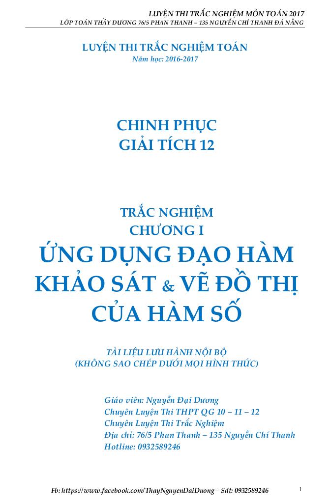 images-post/bai-tap-trac-nghiem-ung-dung-dao-ham-de-khao-sat-va-ve-do-thi-ham-so-nguyen-dai-duong-01.jpg