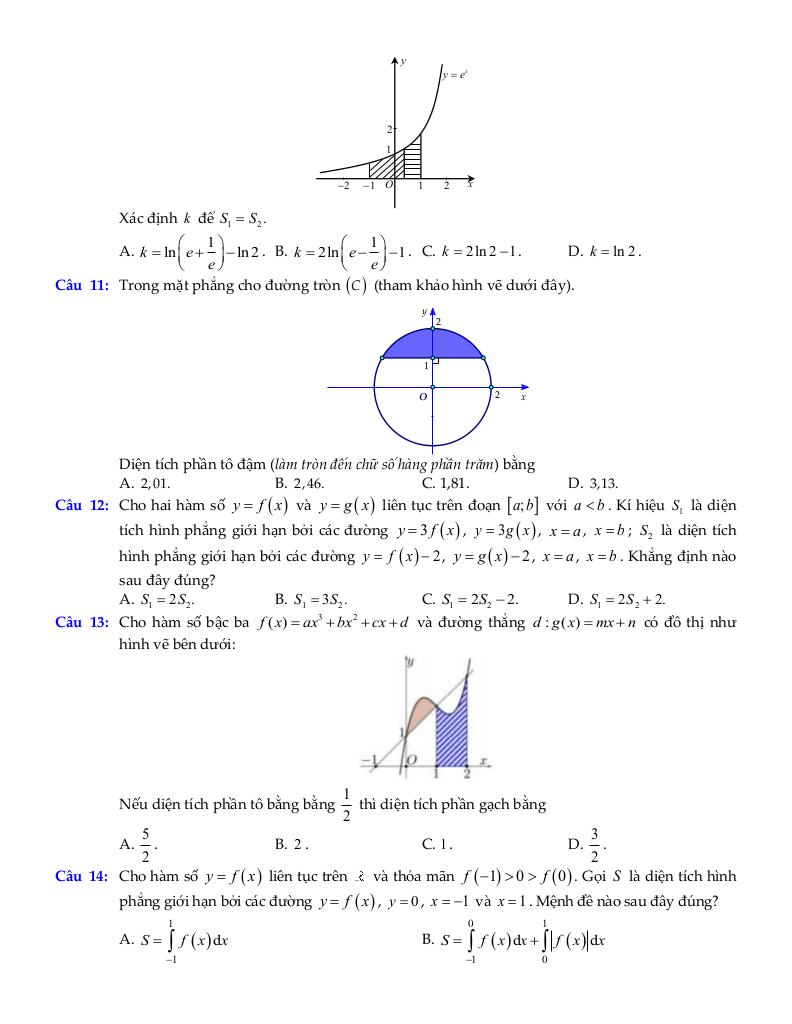 images-post/bai-tap-trac-nghiem-ung-dung-tich-phan-de-tinh-dien-tich-hinh-phang-04.jpg