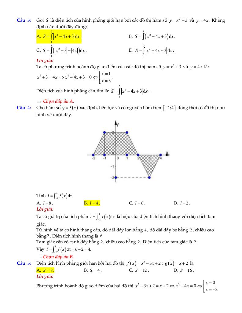 images-post/bai-tap-trac-nghiem-ung-dung-tich-phan-de-tinh-dien-tich-hinh-phang-08.jpg