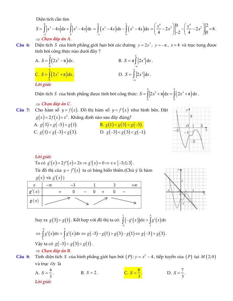 images-post/bai-tap-trac-nghiem-ung-dung-tich-phan-de-tinh-dien-tich-hinh-phang-09.jpg