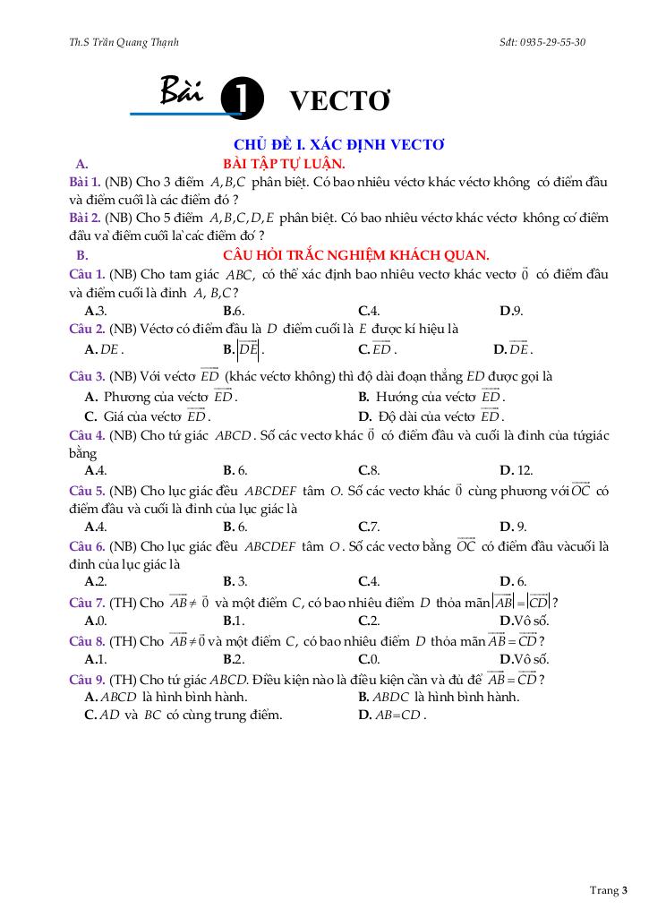 images-post/bai-tap-trac-nghiem-va-tu-luan-chuyen-de-vector-tran-quang-thanh-03.jpg