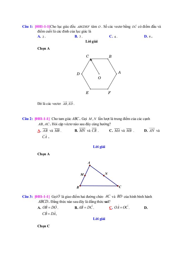 images-post/bai-tap-trac-nghiem-vecto-co-loi-giai-chi-tiet-001.jpg
