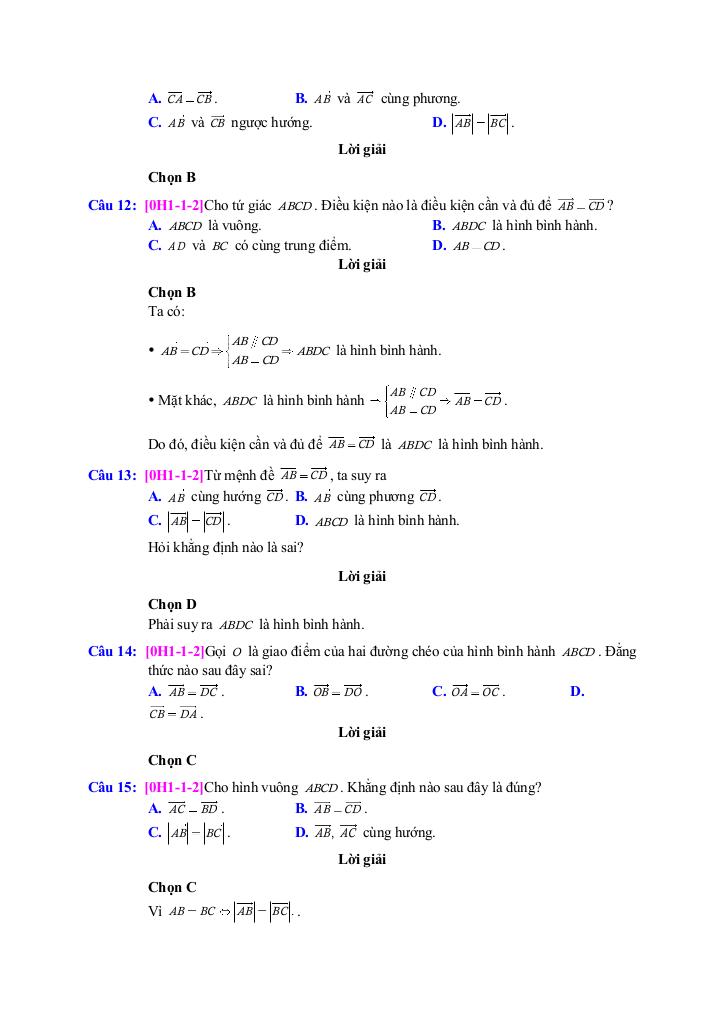 images-post/bai-tap-trac-nghiem-vecto-co-loi-giai-chi-tiet-007.jpg