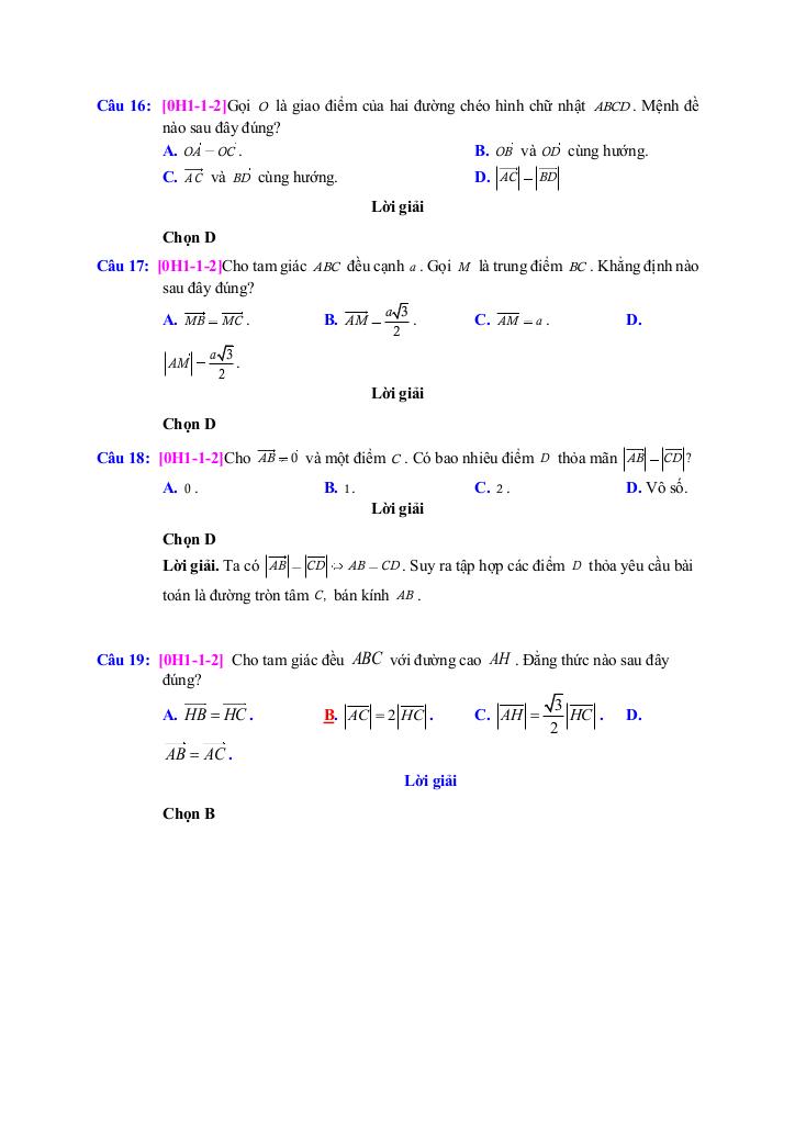 images-post/bai-tap-trac-nghiem-vecto-co-loi-giai-chi-tiet-008.jpg