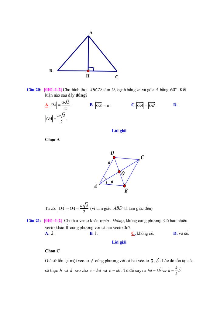 images-post/bai-tap-trac-nghiem-vecto-co-loi-giai-chi-tiet-009.jpg