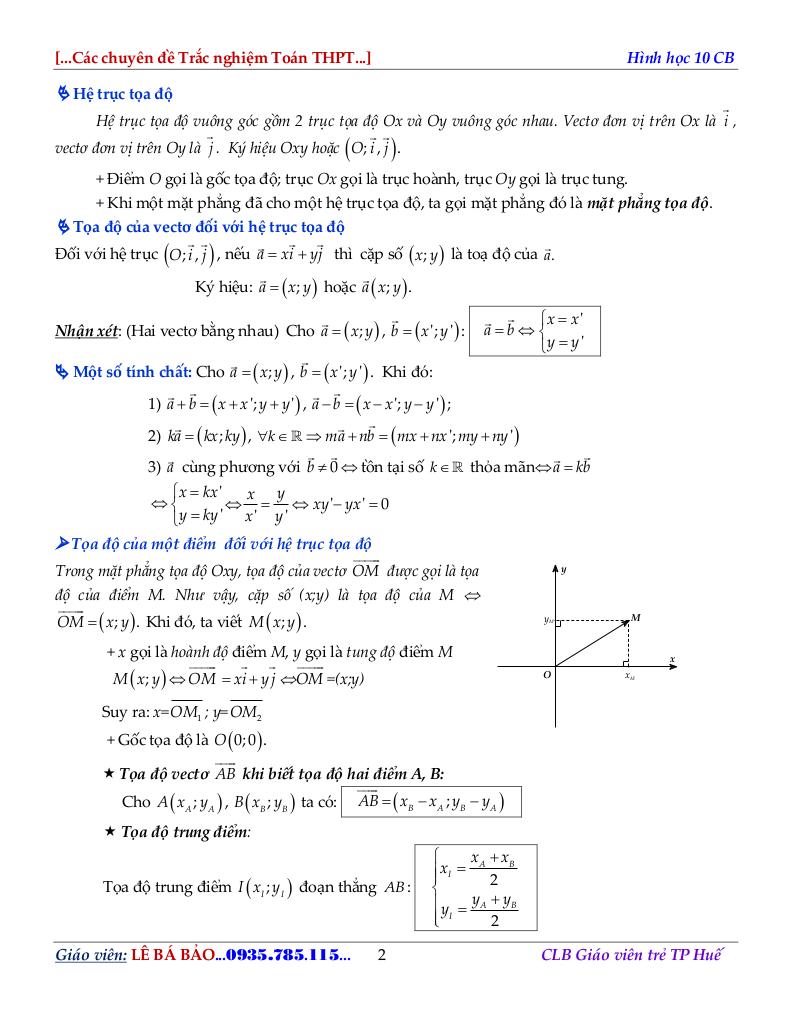 images-post/bai-tap-tu-luan-va-trac-nghiem-he-truc-toa-do-trong-mat-phang-le-ba-bao-02.jpg