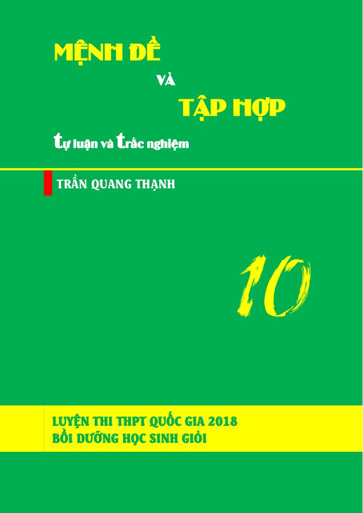 images-post/bai-tap-tu-luan-va-trac-nghiem-menh-de-va-tap-hop-tran-quang-thanh-01.jpg