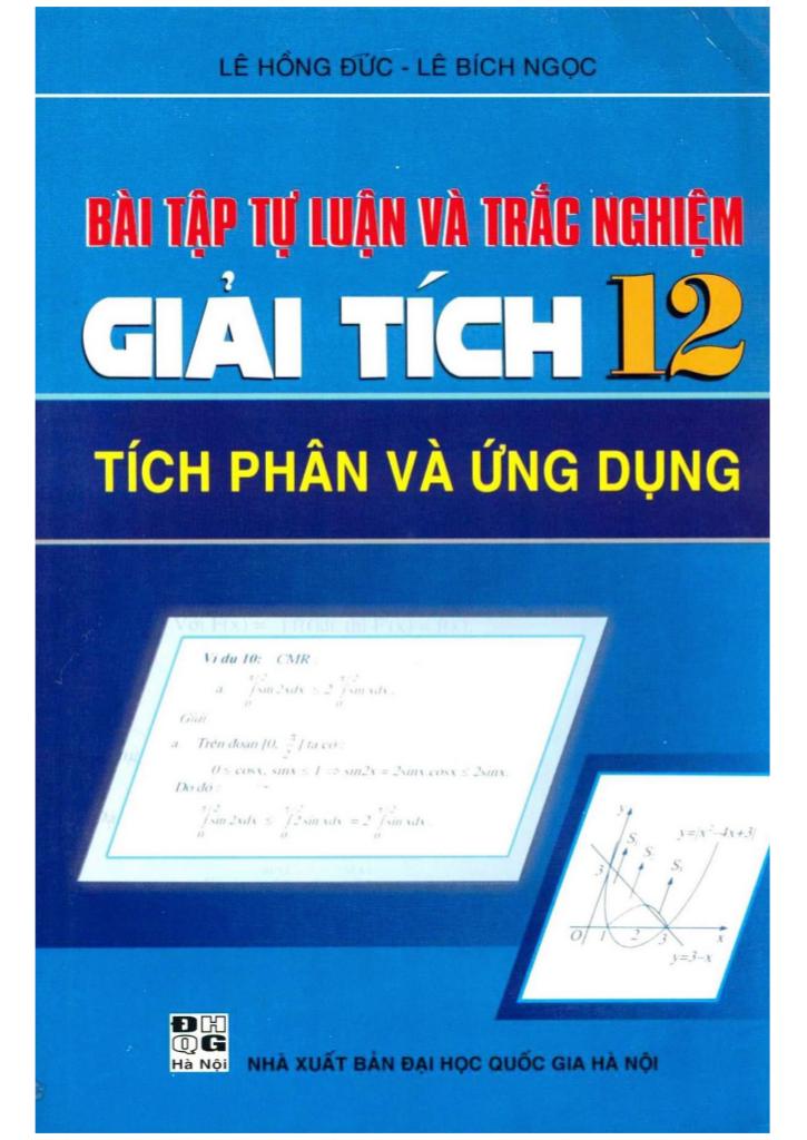 images-post/bai-tap-tu-luan-va-trac-nghiem-nguyen-ham-tich-phan-va-ung-dung-hong-duc-bich-ngoc-001.jpg