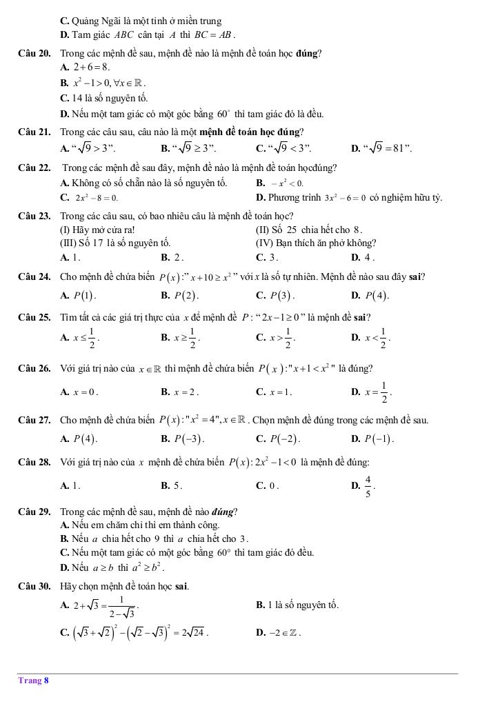 images-post/bai-tap-tu-luan-va-trac-nghiem-toan-10-canh-dieu-co-dap-an-va-loi-giai-0008.jpg