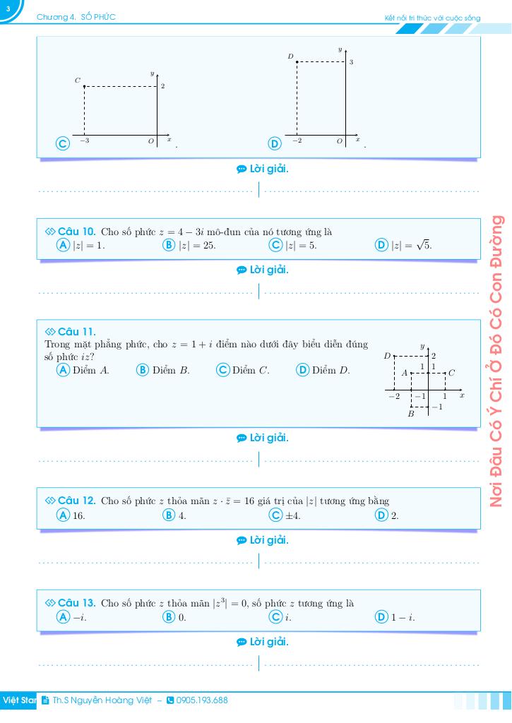 images-post/bai-tap-tuyen-chon-so-phuc-nguyen-hoang-viet-06.jpg