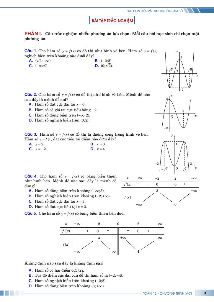 images-post/bai-tap-ung-dung-dao-ham-de-khao-sat-va-ve-do-thi-ham-so-toan-12-chuong-trinh-moi-05.jpg