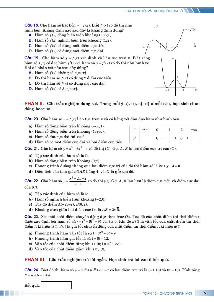 images-post/bai-tap-ung-dung-dao-ham-de-khao-sat-va-ve-do-thi-ham-so-toan-12-chuong-trinh-moi-07.jpg