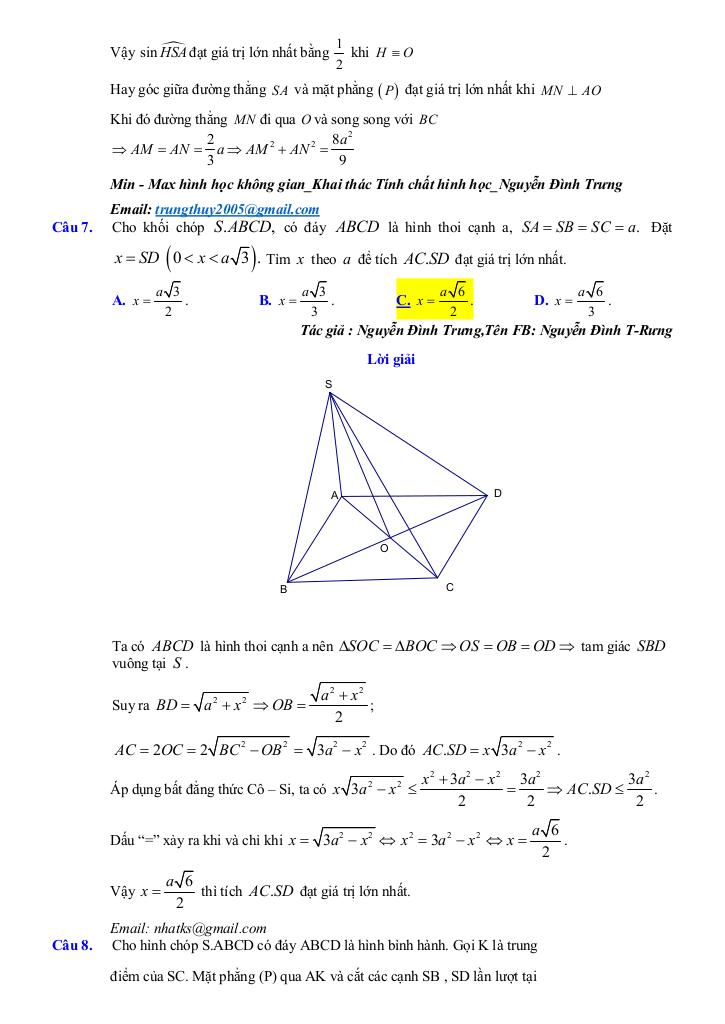 images-post/bai-tap-van-dung-min-max-hinh-hoc-khong-gian-co-loi-giai-chi-tiet-007.jpg
