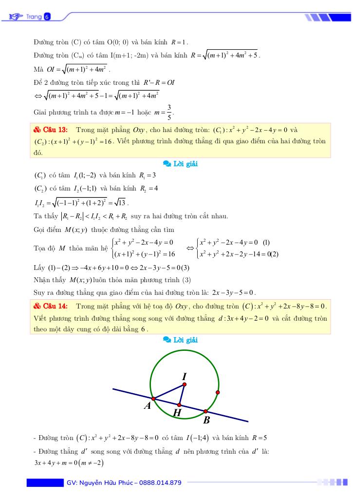 images-post/bai-tap-van-dung-van-dung-cao-chuyen-de-phuong-trinh-duong-tron-06.jpg