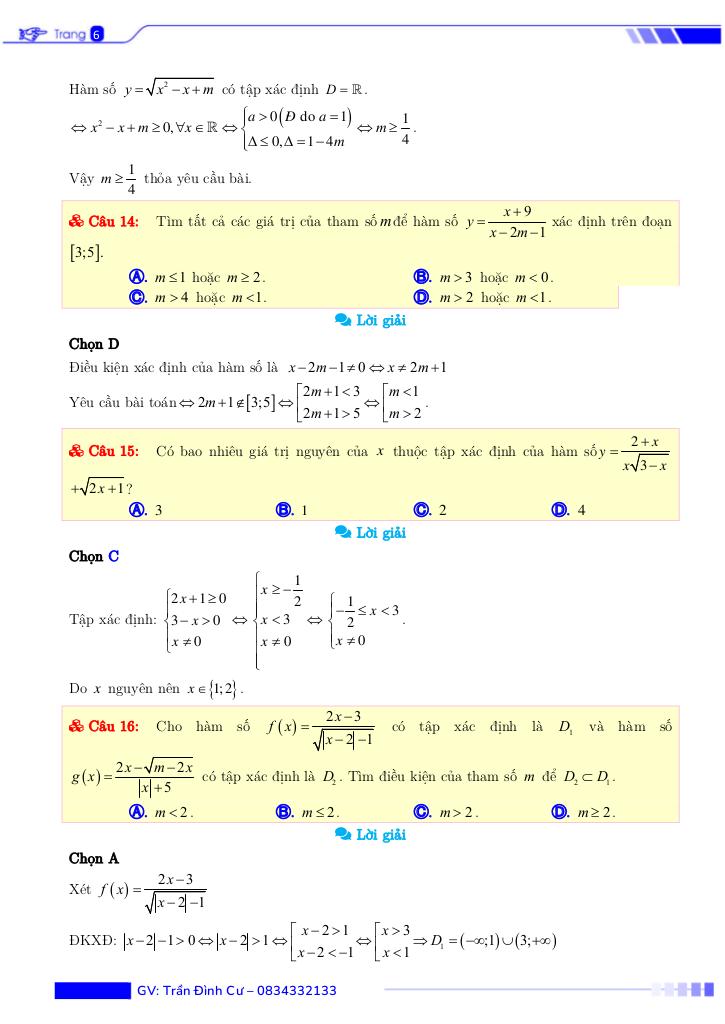 images-post/bai-tap-vd-vdc-chuyen-de-ham-so-ham-so-bac-hai-va-tam-thuc-bac-hai-06.jpg