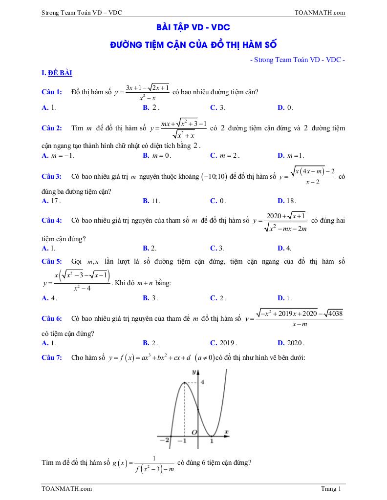 images-post/bai-tap-vd-vdc-duong-tiem-can-cua-do-thi-ham-so-co-dap-an-va-loi-giai-01.jpg