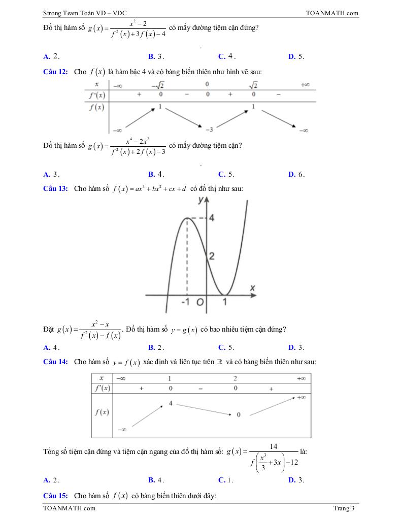 images-post/bai-tap-vd-vdc-duong-tiem-can-cua-do-thi-ham-so-co-dap-an-va-loi-giai-03.jpg