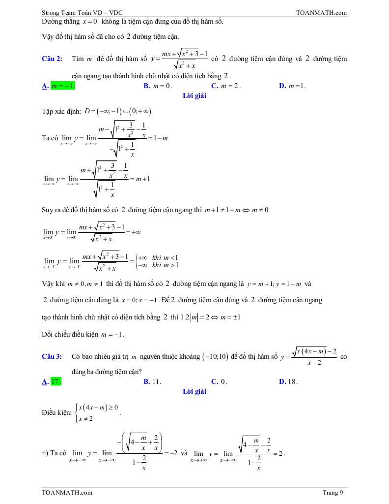 images-post/bai-tap-vd-vdc-duong-tiem-can-cua-do-thi-ham-so-co-dap-an-va-loi-giai-09.jpg