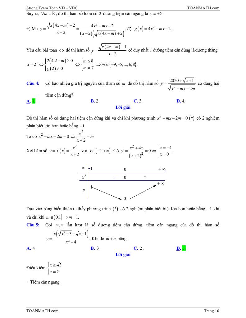 images-post/bai-tap-vd-vdc-duong-tiem-can-cua-do-thi-ham-so-co-dap-an-va-loi-giai-10.jpg