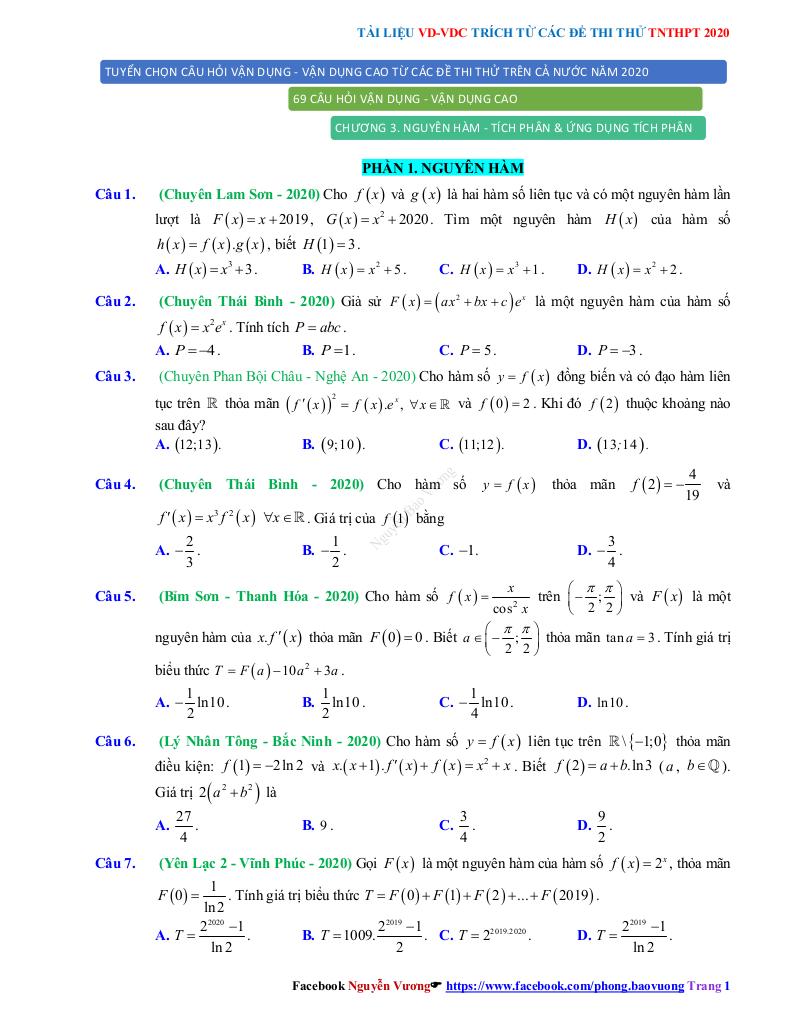 images-post/bai-tap-vd-vdc-nguyen-ham-tich-phan-va-ung-dung-01.jpg