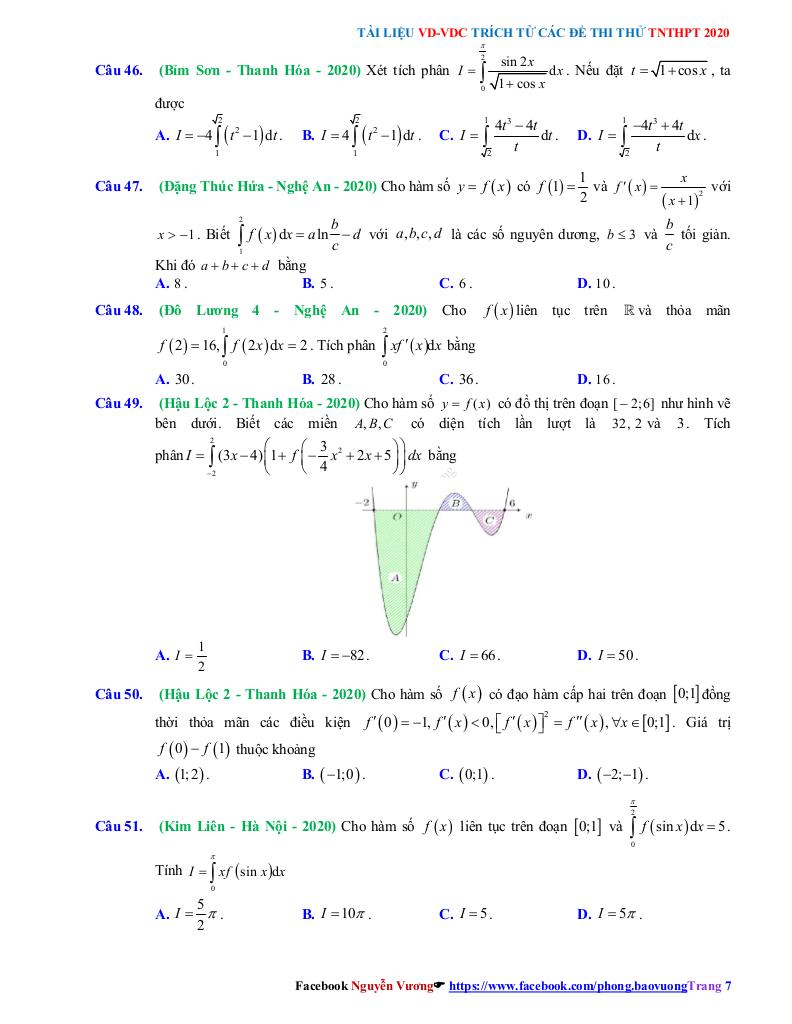 images-post/bai-tap-vd-vdc-nguyen-ham-tich-phan-va-ung-dung-07.jpg