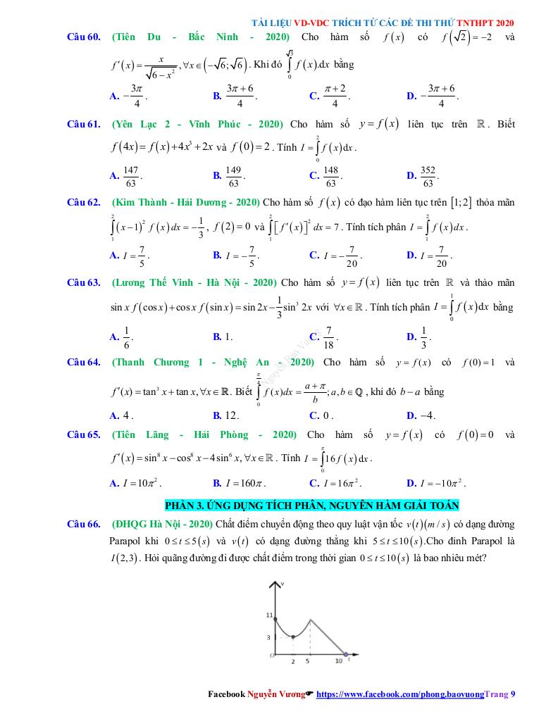 images-post/bai-tap-vd-vdc-nguyen-ham-tich-phan-va-ung-dung-09.jpg