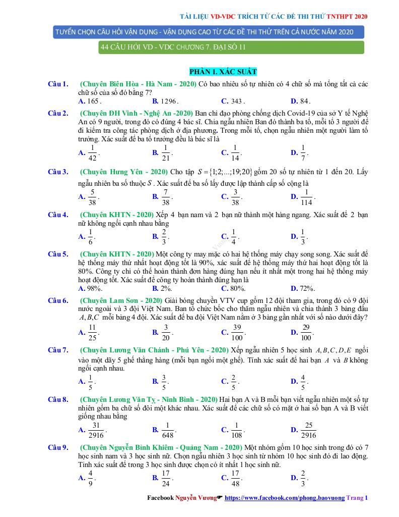 images-post/bai-tap-vd-vdc-toan-11-trong-cac-de-thi-thu-thpt-2020-mon-toan-01.jpg