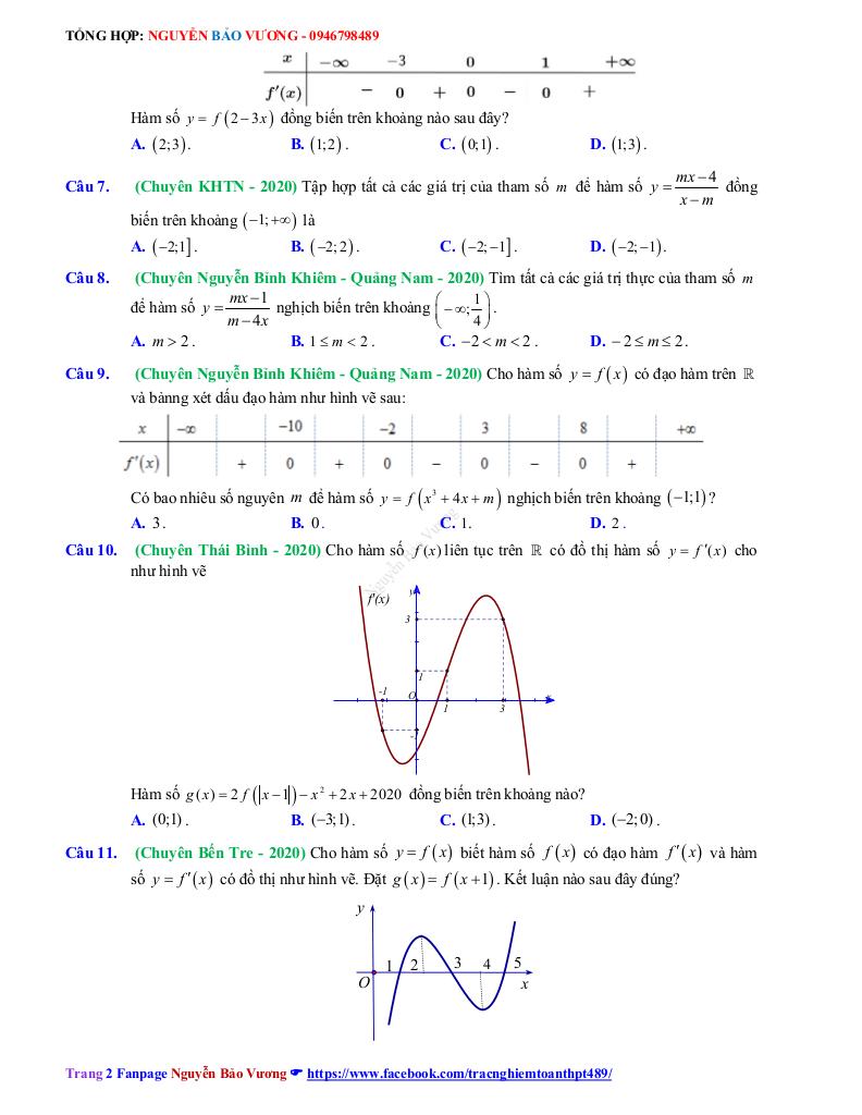 images-post/bai-tap-vd-vdc-ung-dung-dao-ham-de-khao-sat-va-ve-do-thi-cua-ham-so-002.jpg