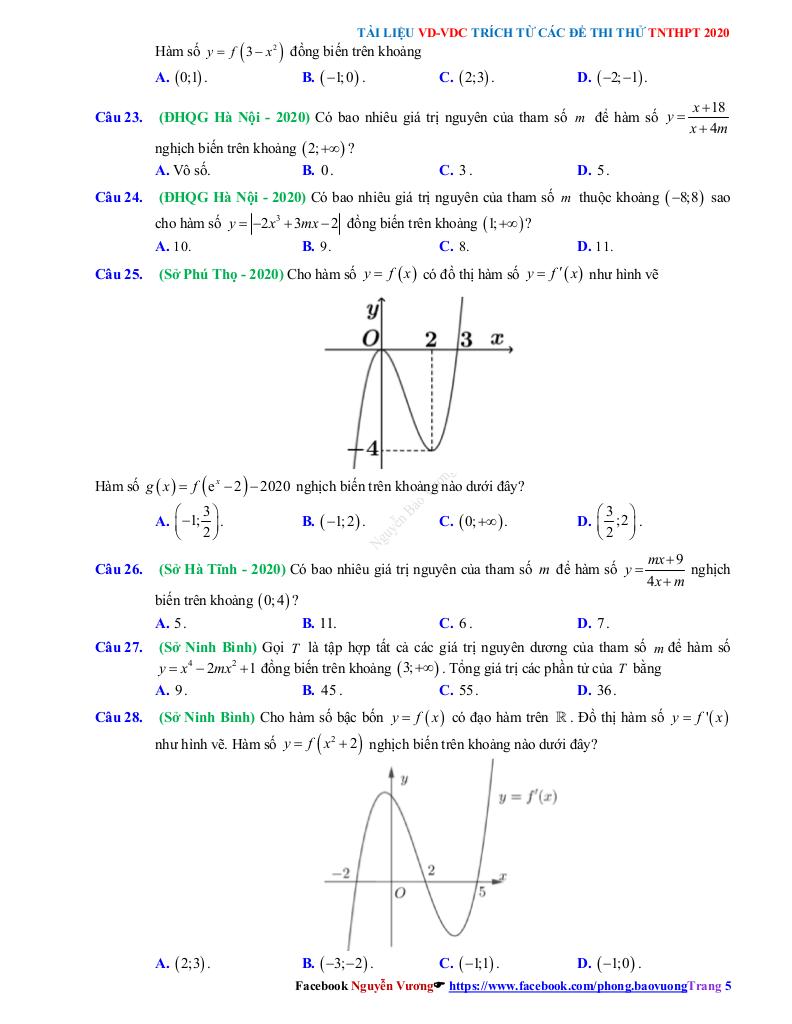 images-post/bai-tap-vd-vdc-ung-dung-dao-ham-de-khao-sat-va-ve-do-thi-cua-ham-so-005.jpg