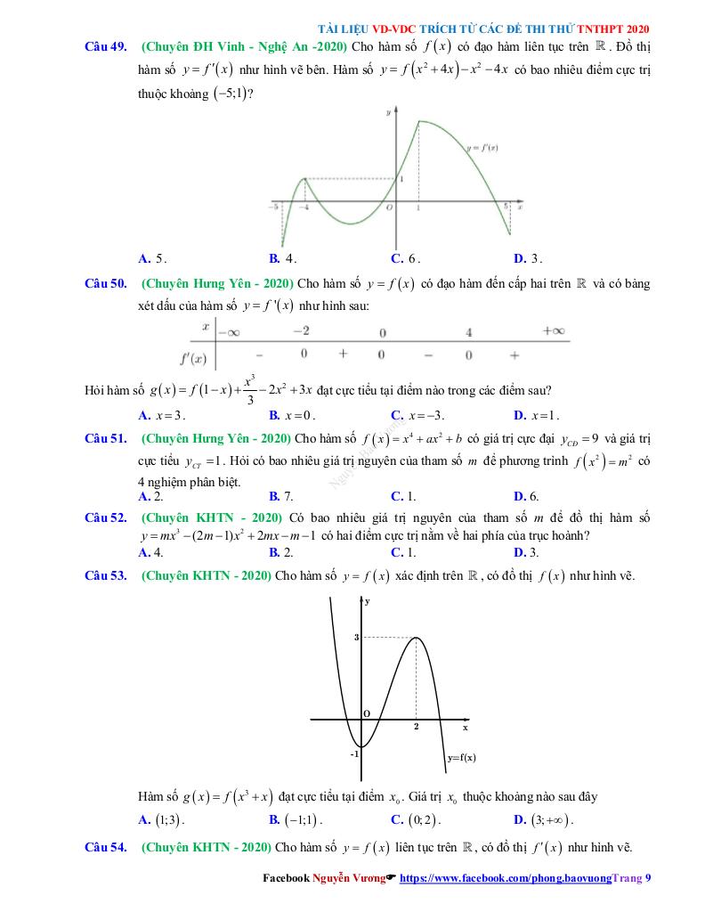 images-post/bai-tap-vd-vdc-ung-dung-dao-ham-de-khao-sat-va-ve-do-thi-cua-ham-so-009.jpg
