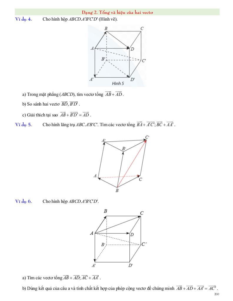 images-post/bai-tap-vecto-va-he-toa-do-trong-khong-gian-04.jpg